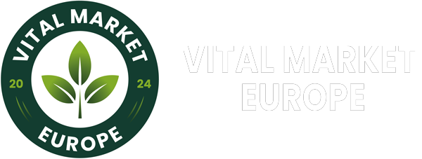 Logo_VITAL-MARKET_EUROPE-3